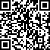 QR-код страницы компании Силтач QR-код страницы компании Силтач