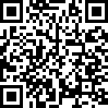 QR-код страницы компании Стройград QR-код страницы компании Стройград