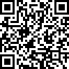 QR-код страницы компании Безпека