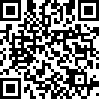 QR-код страницы компании Симендз QR-код страницы компании Симендз