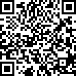 QR-код страницы компании Simpleidentity QR-код страницы компании Simpleidentity
