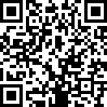 QR-код страницы компании СИНГЛ QR-код страницы компании СИНГЛ