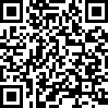 QR-код страницы компании Сино-Макс QR-код страницы компании Сино-Макс