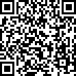 QR-код страницы компании Sint Solar Odessa QR-код страницы компании Sint Solar Odessa