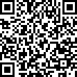 QR-код страницы компании Ширинлер-профиль QR-код страницы компании Ширинлер-профиль