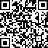 QR-код страницы компании Системы охраны QR-код страницы компании Системы охраны
