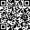 QR-код страницы компании Социальная инициатива Москва-Севастополь QR-код страницы компании Социальная инициатива Москва-Севастополь