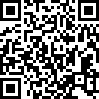 QR-код страницы компании Сітка Захід