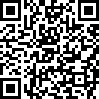 QR-код страницы компании Сивакс