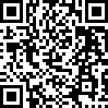 QR-код страницы компании Сизаль QR-код страницы компании Сизаль
