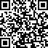 QR-код страницы компании СК-БУД QR-код страницы компании СК-БУД