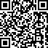 QR-код страницы компании С.К. Дизайн QR-код страницы компании С.К. Дизайн
