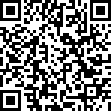 QR-код страницы компании Дом для Вас QR-код страницы компании Дом для Вас