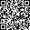 QR-код страницы компании Драйв