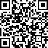 QR-код страницы компании Ск Сервис Плюс QR-код страницы компании Ск Сервис Плюс