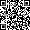 QR-код страницы компании СК ЛУВР QR-код страницы компании СК ЛУВР