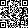 QR-код страницы компании Скала