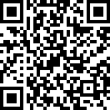 QR-код страницы компании СКАЛА