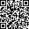 QR-код страницы компании Сканди QR-код страницы компании Сканди
