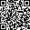 QR-код страницы компании СКФ-СТРОЙ QR-код страницы компании СКФ-СТРОЙ