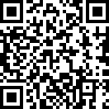 QR-код страницы компании skidkoff QR-код страницы компании skidkoff