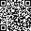 QR-код страницы компании Союз-Континент QR-код страницы компании Союз-Континент