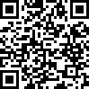 QR-код страницы компании Скорьков QR-код страницы компании Скорьков