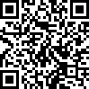 QR-код страницы компании Высотник QR-код страницы компании Высотник