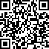 QR-код страницы компании Скрипкин В. Н. QR-код страницы компании Скрипкин В. Н.