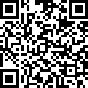 QR-код страницы компании Скрыпник QR-код страницы компании Скрыпник