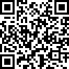 QR-код страницы компании СПЕЦКОМПЛЕКТ ТМ QR-код страницы компании СПЕЦКОМПЛЕКТ ТМ