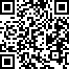 QR-код страницы компании Современный комплекс видеонаблюдения