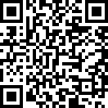 QR-код страницы компании СКВ БУД
