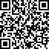 QR-код страницы компании Скайлайт груп QR-код страницы компании Скайлайт груп