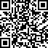 QR-код страницы компании СЛАНЕЦ