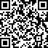 QR-код страницы компании ФРЕГАТ QR-код страницы компании ФРЕГАТ