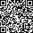 QR-код страницы компании Славута QR-код страницы компании Славута