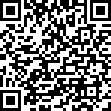 QR-код страницы компании Слободянников QR-код страницы компании Слободянников