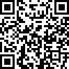 QR-код страницы компании Капарол Украина