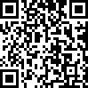 QR-код страницы компании Слюсенко Ю.Л. QR-код страницы компании Слюсенко Ю.Л.