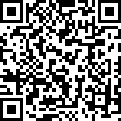 QR-код страницы компании СМ Буд-Сервис QR-код страницы компании СМ Буд-Сервис