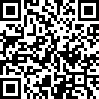 QR-код страницы компании Смарагд пол QR-код страницы компании Смарагд пол