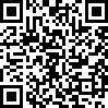 QR-код страницы компании СМАРТХАУС QR-код страницы компании СМАРТХАУС