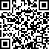 QR-код страницы компании СМАРТ БУД ПЛЮС QR-код страницы компании СМАРТ БУД ПЛЮС