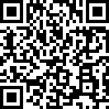 QR-код страницы компании Смарт Экспо QR-код страницы компании Смарт Экспо