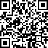 QR-код страницы компании Смерека QR-код страницы компании Смерека