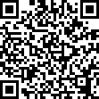 QR-код страницы компании СметГарант QR-код страницы компании СметГарант