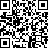 QR-код страницы компании СМЕЖНИК QR-код страницы компании СМЕЖНИК