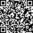 QR-код страницы компании Смирнов И Ю QR-код страницы компании Смирнов И Ю