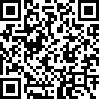 QR-код страницы компании Смочко М.П. QR-код страницы компании Смочко М.П.
